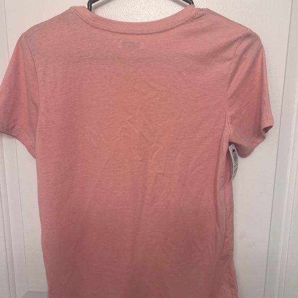 Brand new TNA top - Picture 3 of 4